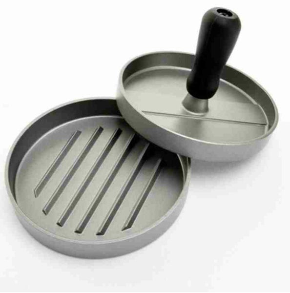 Hamburger Meat Press Cookware